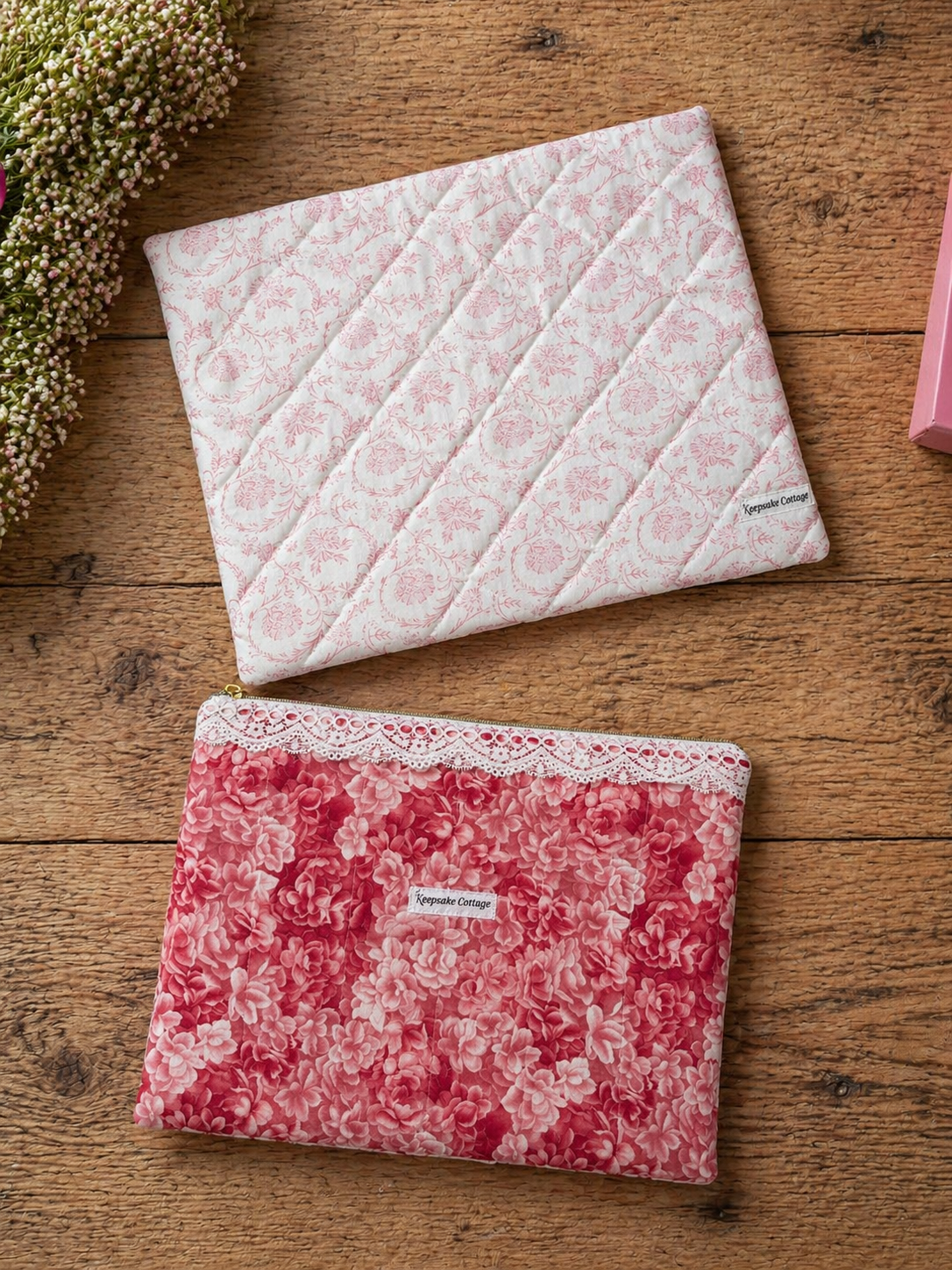 Laptop Cases