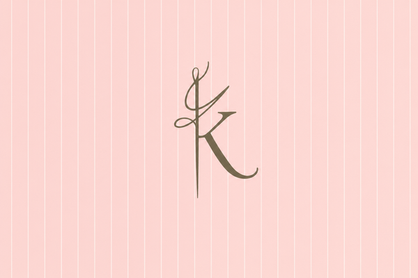 Keepsake Cottage