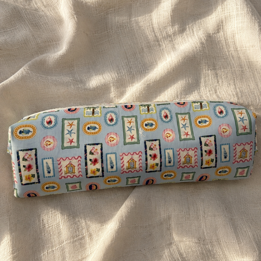 Hair Tools Bag