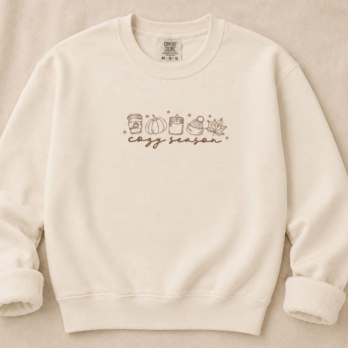 Cozy Season