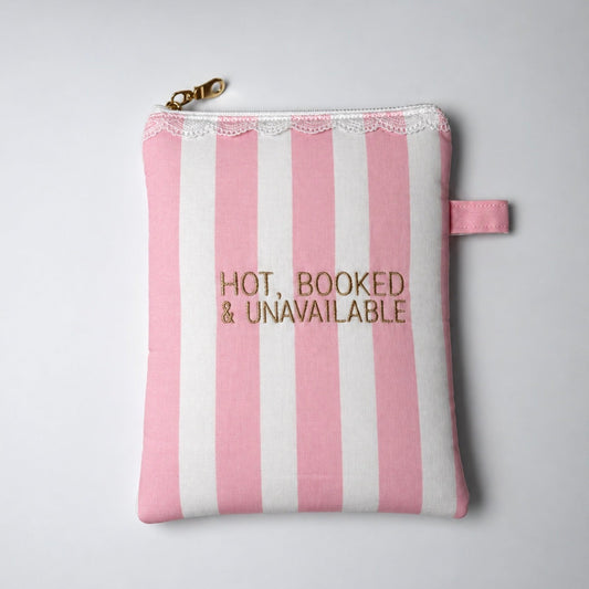 Kindle Case