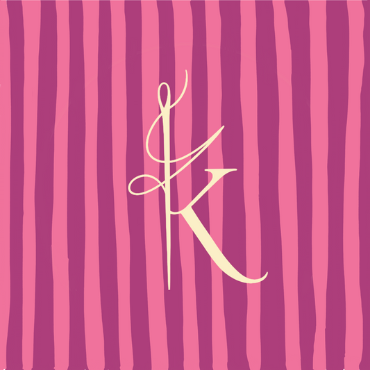 Keepsake Cottage Gift Card